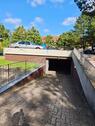 Foto - Stellplatz in Tiefgarage zur Miete - 21147