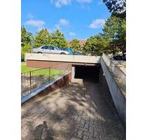 Stellplatz in Tiefgarage zur Miete - 21147 - Hamburg Harburg