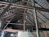 Foto - andere in Syke