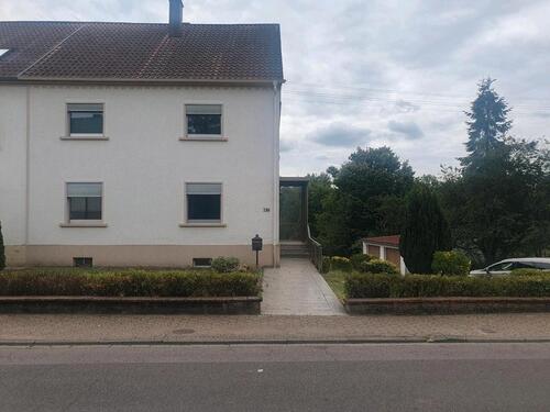 Foto - Haus zu vermieten - 1.350,00 EUR Kaltmiete,