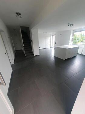 Foto - Einfamilienhaus zur Miete in Saarlouis