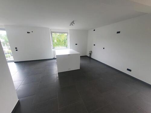 Foto - Einfamilienhaus in Saarlouis