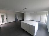 Foto - Einfamilienhaus in Saarlouis zur Miete