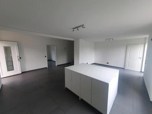 Foto - Einfamilienhaus in Saarlouis zur Miete