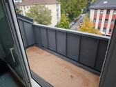 Foto - Etagenwohnung zur Miete in Frankfurt am Main