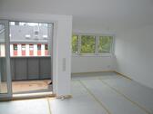 Foto - Etagenwohnung in Frankfurt am Main