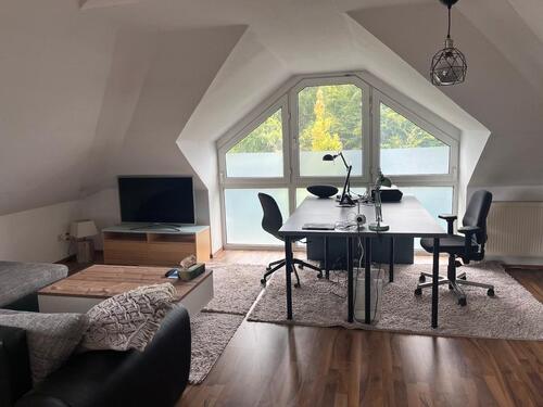 Foto - Etagenwohnung zur Miete in Osnabrück