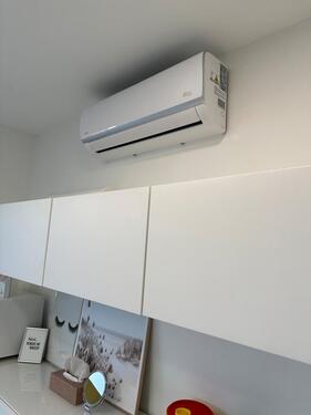 Foto - Attraktiver Untermietplatz in hochwertigem Kosmetikstudio