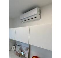 Attraktiver Untermietplatz in hochwertigem Kosmetikstudio - Köln Kalk