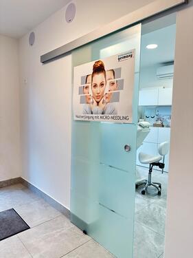 Foto - andere zur Miete in Köln