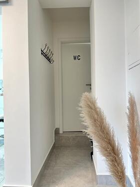 Foto - andere in Köln