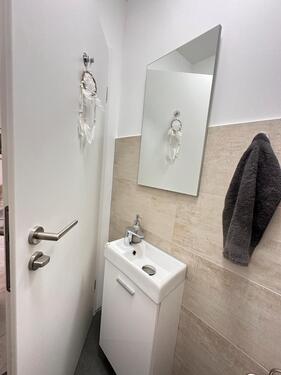 Foto - andere in Köln zur Miete