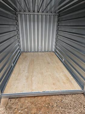 Foto - andere zur Miete in Sankt Wendel