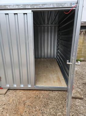 Foto - andere in Sankt Wendel