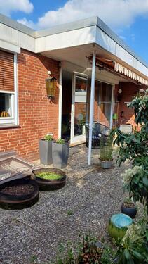 Foto - Einfamilienhaus zum Kaufen in Hamburg