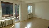 Foto - Wohnung in Recklinghausen - 680,00 EUR Kaltmiete,
