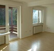 Wohnung in Recklinghausen - 680,00 EUR Kaltmiete, in Recklinghausen (PLZ: 45657)