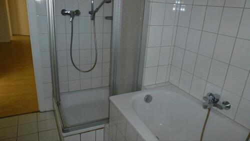 Foto - Etagenwohnung in Recklinghausen