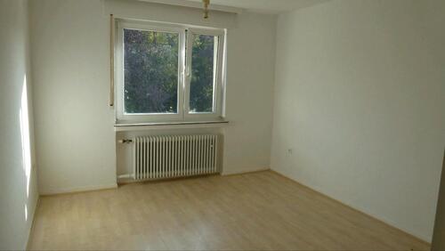 Foto - Etagenwohnung in Recklinghausen zur Miete