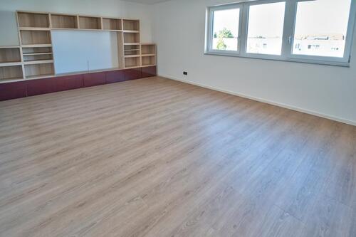 Foto - Etagenwohnung zur Miete in Langen (Hessen)