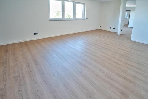 Foto - Etagenwohnung in Langen (Hessen)