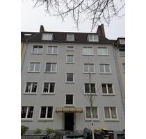 Seltene Gelegenheit! MFH im Saarlandstraßenviertel zu verkaufen - Dortmund Innenstadt Ost