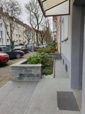 Foto - Einfamilienhaus zum Kaufen in Dortmund