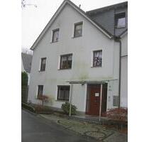 Schöne Wohnung in grüner Lage-jedoch zentral - Bochum Bochum-Nord