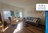 Foto - SCHADE HAUSVERWALTUNG - Moderne 3-Zimmerwohnung in Plettenberg zu vermieten!