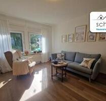 SCHADE HAUSVERWALTUNG - Moderne 3-Zimmerwohnung in Plettenberg zu vermieten!