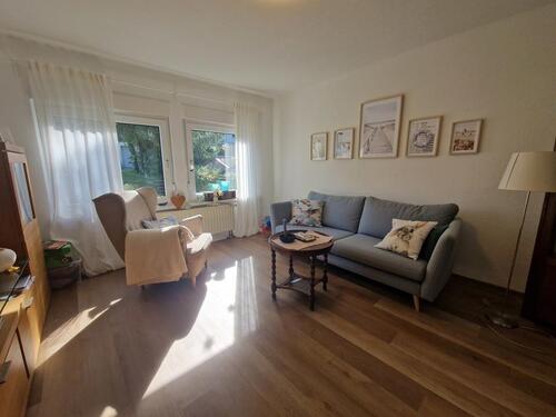 Foto - 3 Zimmer Etagenwohnung in Plettenberg