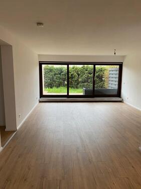 Foto - Exklusive Wohnung in Stuttgart Degerloch