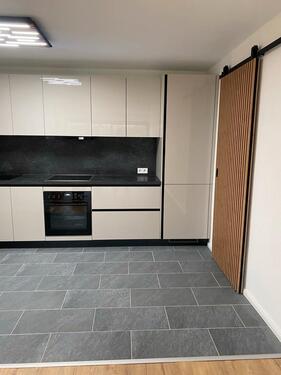 Foto - 2 Zimmer Etagenwohnung in Stuttgart