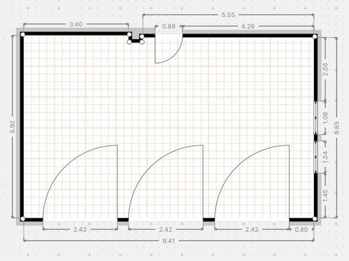 Foto - andere zur Miete in Melsungen