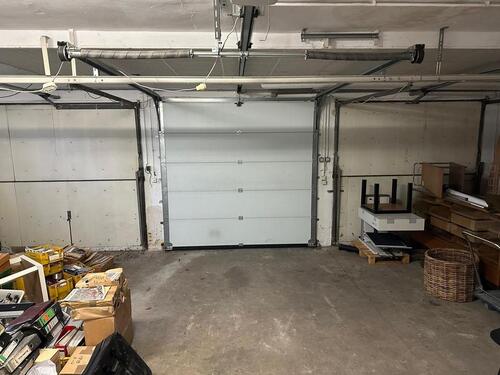 Foto - andere in Melsungen