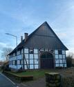 Foto - Vermietung Resthof in Barntrup OT Sommersell