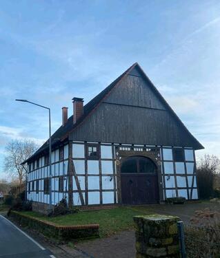 Foto - Vermietung Resthof in Barntrup OT Sommersell