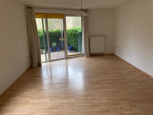 Foto - Schöne 2-Zimmer Wohnung - 620,00&nbsp;EUR Kaltmiete, ca.&nbsp; 55,00&nbsp;m&sup2;