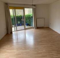 Schöne 2-Zimmer Wohnung - 620,00&nbsp;EUR Kaltmiete, ca.&nbsp; 55,00&nbsp;m&sup2; in Ratekau (PLZ: 23689) Hobbersdorf