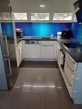 Foto - 5 Zimmer Einfamilienhaus in Lüneburg