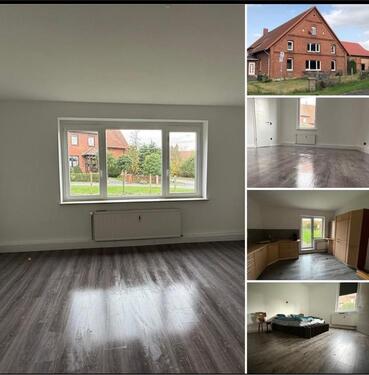 Foto - Schöne helle Wohnung zum 01.02.2026 frei