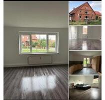 Schöne helle Wohnung zum 01.02.2026 frei - Stadthagen