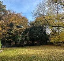 Schöne Wohnung direkt gegenüber an der Uni-Düsseldorf