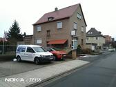 Foto - Wohn-,Geschäftshaus - 250.000,00&nbsp;EUR Kaufpreis, ca.&nbsp; 100,00&nbsp;m&sup2;