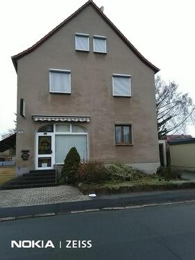Foto - 6 Zimmer Einfamilienhaus in Kölleda