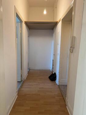 Foto - 1 Zimmer Etagenwohnung in Berlin