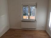 Foto - 2,5-Zimmer, 64 qm Wohnung zu vermieten in Porstendorf