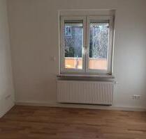 2,5-Zimmer, 64 qm Wohnung zu vermieten in Porstendorf - Lehesten