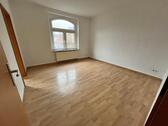 Foto - 2 Zimmer Etagenwohnung zur Miete in Lehesten