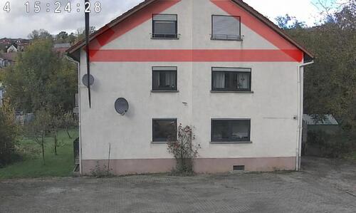 Foto - Wohnung in Neudenau zu vermieten